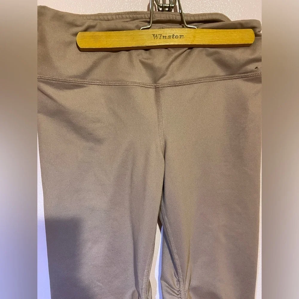 ALO Yoga like new
